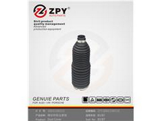 Manżeta riadenia Guangzhou Yuhang Auto Parts Co., LTD